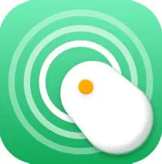 连点器官方logo